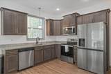 1925 Harbor Ln - Photo 14