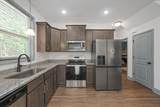 1925 Harbor Ln - Photo 15