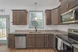 1925 Harbor Ln - Photo 16