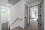 1925 Harbor Ln - Photo 17