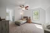 1925 Harbor Ln - Photo 18