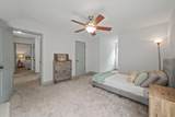 1925 Harbor Ln - Photo 19