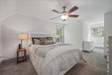 1925 Harbor Ln - Photo 20