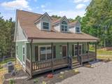 1925 Harbor Ln - Photo 3