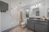 1925 Harbor Ln - Photo 21