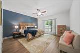 1925 Harbor Ln - Photo 22