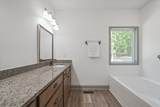 1925 Harbor Ln - Photo 24
