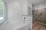 1925 Harbor Ln - Photo 25