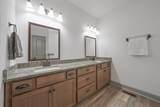 1925 Harbor Ln - Photo 26