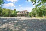 1925 Harbor Ln - Photo 4