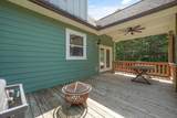 1925 Harbor Ln - Photo 31