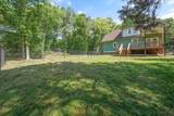 1925 Harbor Ln - Photo 34