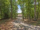 1925 Harbor Ln - Photo 35