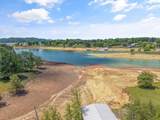 1925 Harbor Ln - Photo 42