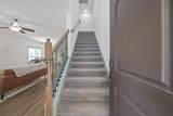 1925 Harbor Ln - Photo 6