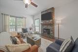 1925 Harbor Ln - Photo 7
