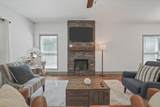 1925 Harbor Ln - Photo 8