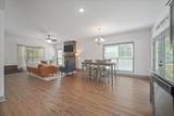 1925 Harbor Ln - Photo 10