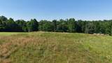 2 Hawkins Rd - Photo 12