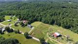 2 Hawkins Rd - Photo 8