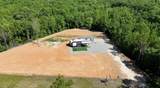 1375 Overlook Trl - Photo 1
