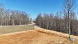 1375 Overlook Trl - Photo 11