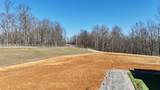 1375 Overlook Trl - Photo 12