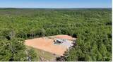 1375 Overlook Trl - Photo 13
