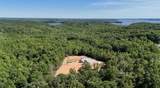 1375 Overlook Trl - Photo 14