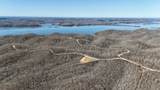 1375 Overlook Trl - Photo 15