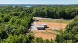 1375 Overlook Trl - Photo 3