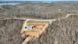 1375 Overlook Trl - Photo 4
