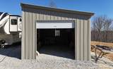 1375 Overlook Trl - Photo 5