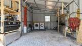 1375 Overlook Trl - Photo 6