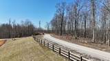 1375 Overlook Trl - Photo 7