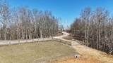 1375 Overlook Trl - Photo 8