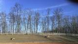 1375 Overlook Trl - Photo 9