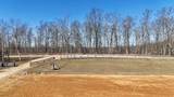 1375 Overlook Trl - Photo 10
