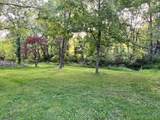 698 Clearview Rd - Photo 1