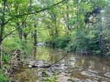 698 Clearview Rd - Photo 2