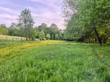 698 Clearview Rd - Photo 13