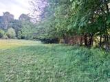 698 Clearview Rd - Photo 14
