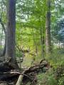 698 Clearview Rd - Photo 15