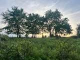 698 Clearview Rd - Photo 17