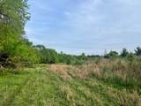 698 Clearview Rd - Photo 18