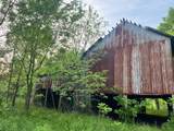 698 Clearview Rd - Photo 19