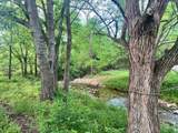 698 Clearview Rd - Photo 20