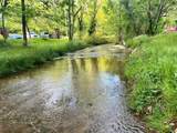 698 Clearview Rd - Photo 3