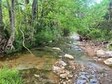 698 Clearview Rd - Photo 21