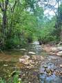 698 Clearview Rd - Photo 22